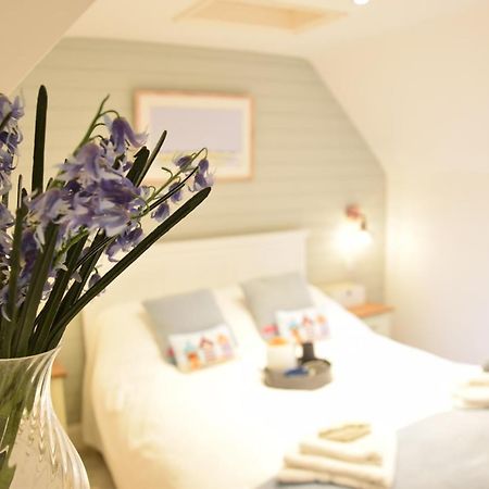 The Smokehouse Cottage Southwold Dış mekan fotoğraf